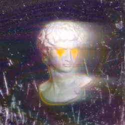 Gaius Julius Caesar