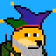105106996878630511210248856593636848502986555109151911559735831018074852556801