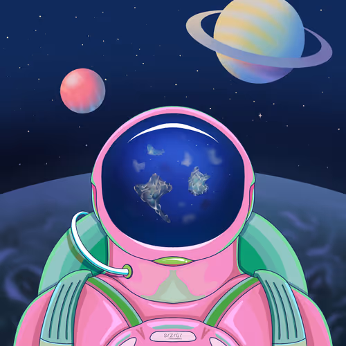 Item #66392478667251244274609892671128736467400770922521809397561611137491448889345 Media