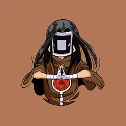 9317602984682029958575828428066910035461887872090825386320990087129671401473