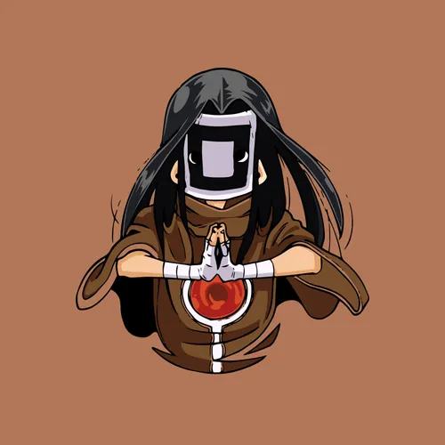 9317602984682029958575828428066910035461887872090825386320990087129671401473