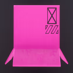 59408398956957497854419901069627612893232823457369391015172644329919709446145