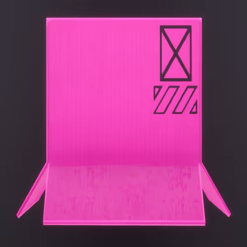 Item #59408398956957497854419901069627612893232823457369391015172644329919709446145 Media