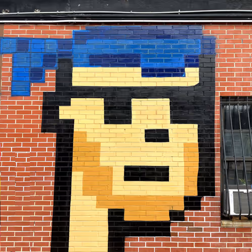 39065281657786333209030148189603636702329879012588570810227887216556114968577