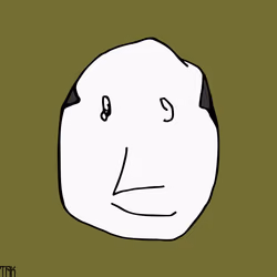 George