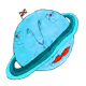 82486300084887825720233009669299584132997300735743429385350571803476358070273