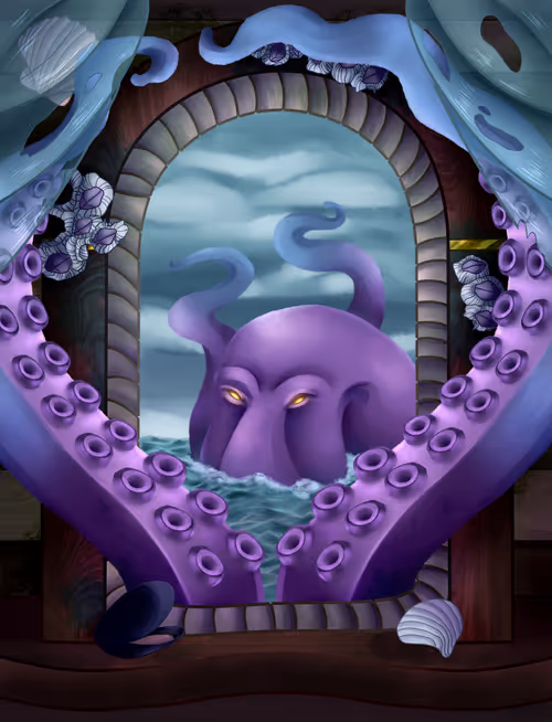 Item #40237575549289841250199180554481078072478244944748389702980080644140797263873 Media