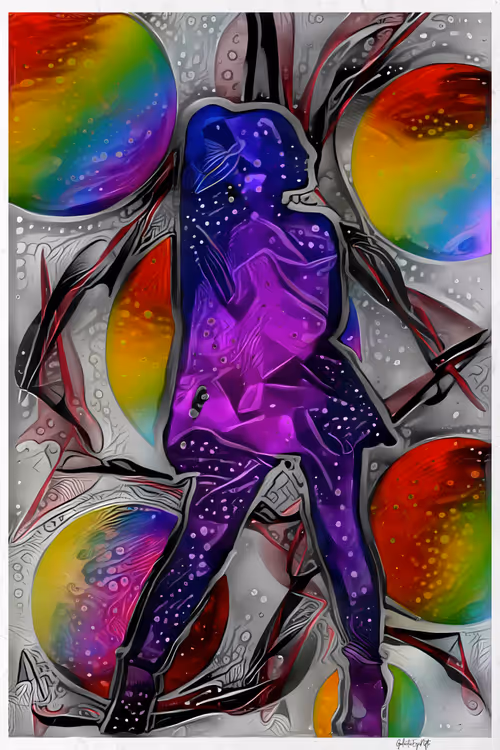 Item #93489772506915077459871152123959271090260089791031204465457897144995115171841 Media