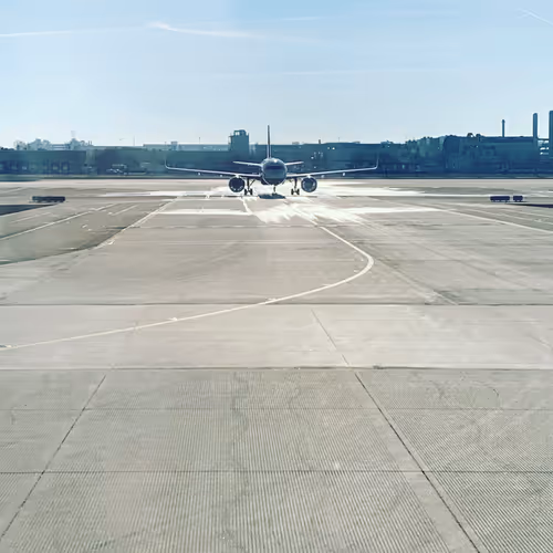 Item #1016150161625918192633671563975848473053404478538428690861967382420995964929 Media