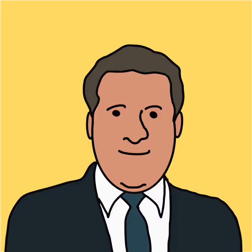 Item #32281507792137229557927607378240440479780919152530656598914335743698609897473 Media