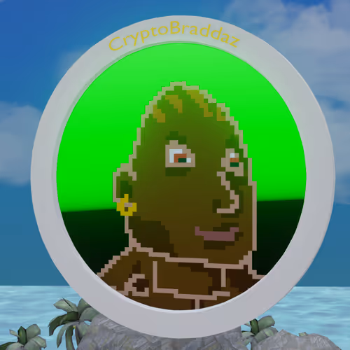 98229553398315062820834187058333167429091335811637573971644578546242839117825