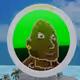 98229553398315062820834187058333167429091335811637573971644578546242839117825