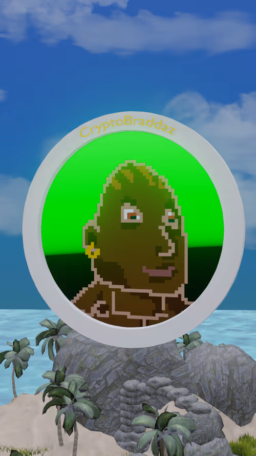 Item #98229553398315062820834187058333167429091335811637573971644578546242839117825 Media