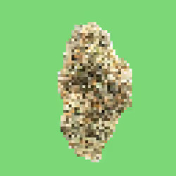 Nug Factory #98