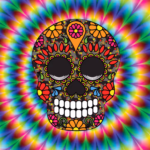 Item #54634478904034944682905599145550809038477309677259886737257195442142602854401 Media