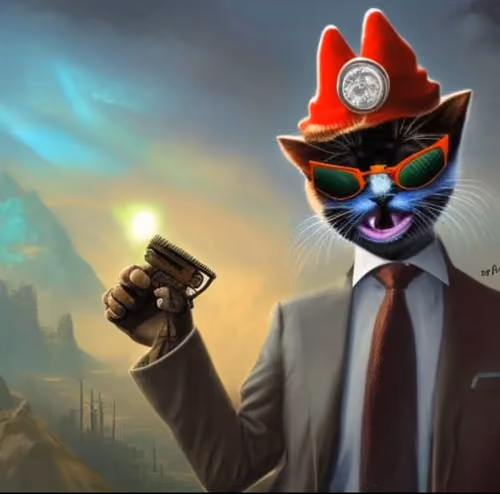 Item #62851039769691845431236271409216929240061490629285217367337206554355275137025 Media