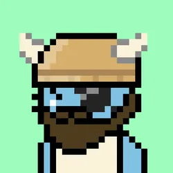 108510973921457929967077298367545831468135648058682555520544976731429822005249