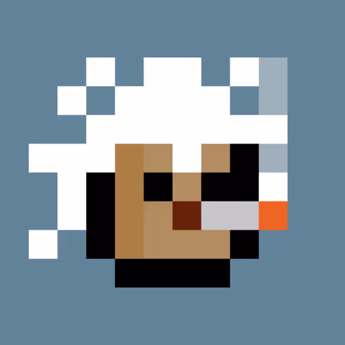 Item #59090968125429630982874217113773941706079607568953523749994052176139431968769 Media