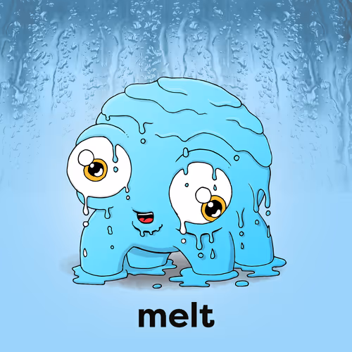 Item #75050380902236549610079010655660725868203440420014391252924428442650514817025 Media