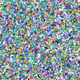 12406465350953936736982779590327937859786756456093414208146308636148043350017