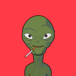 22954707087742594448691709315525559433153441113560612467685647280654199554049