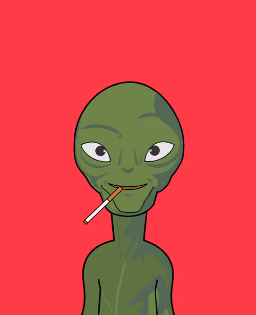 Item #22954707087742594448691709315525559433153441113560612467685647280654199554049 Media