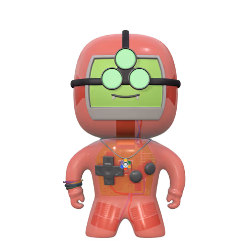 Item #2617923129455925174516453716940113206950787257573809407042192364388034281473 Media