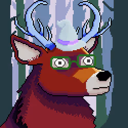 80861506752070585494278743182510882021554649669203217003226950369162978918401