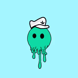 GhostlyGang #329