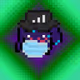 36687325238139986842765856291034869092137776948760730072291723656081583374337