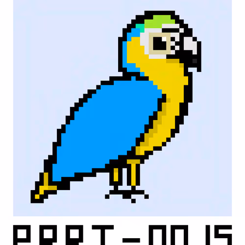 50659121137782210239283994385357220347803187018753681178659866409893254660097