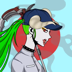 24652754433765043564500578320112485657341911819771655976419814262396449456129