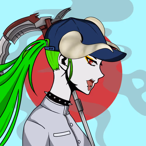 Item #24652754433765043564500578320112485657341911819771655976419814262396449456129 Media