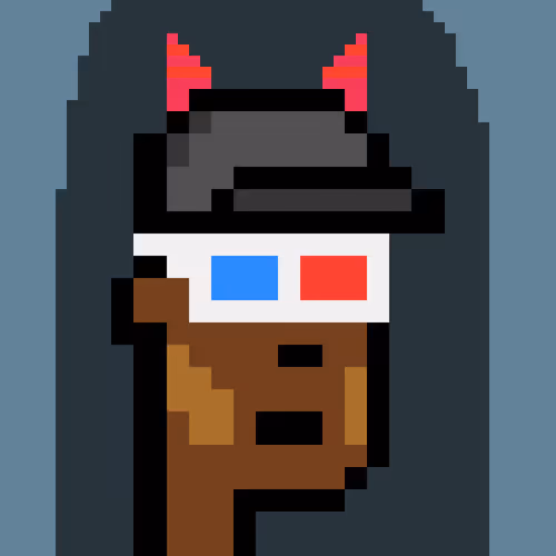 Item #62142250701862578960126975138776637615297541713493680658362670246080785940481 Media