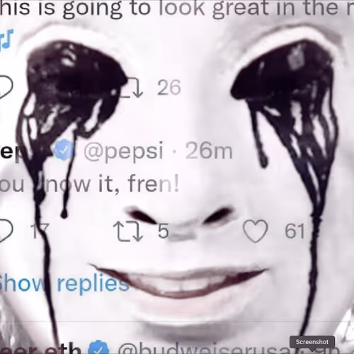 Stellabelle