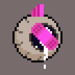 16282217730109895197914927562641572697955720804551649019439630952234718593025