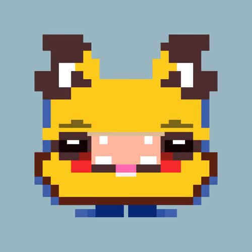 Item #105014127418408543620940068740531527853433233410423438493773294467289404407809 Media