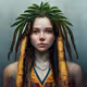 79886935356737293580604152169376826991774745825855635777624275353771429593089