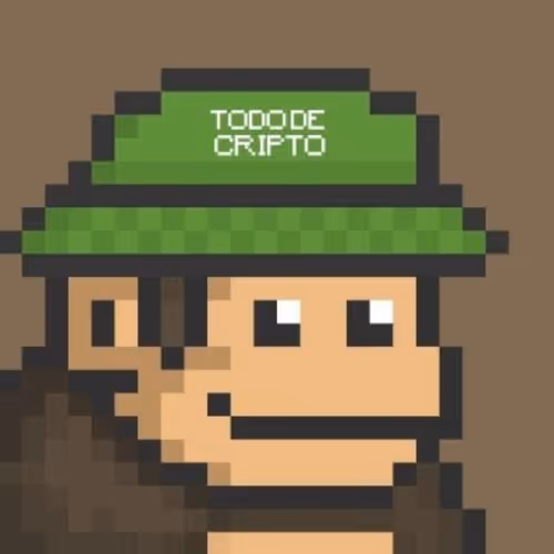 thehodlfather Collection