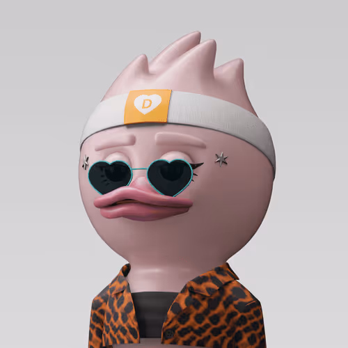 Item #92025252498180228723713940211967690653853945816416371646052519970537358753793 Media