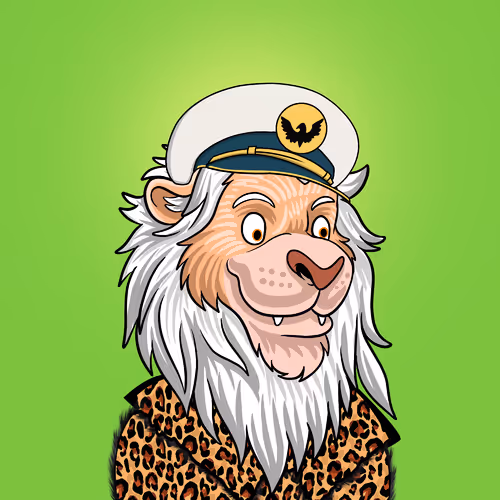 Item #107820173682515696800606293008551557908072306645398453196037570637414570917889 Media