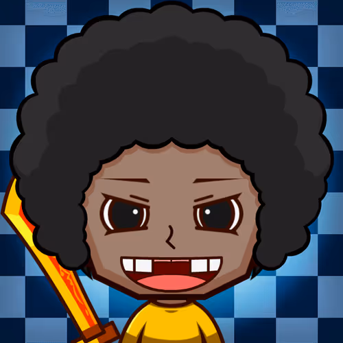 Item #40765271709040873385942275344351640426964224123645968585395367011590850215937 Media