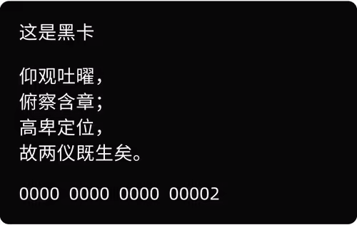 Item #60090848787512546124871928783752893951611526532020502503968480503219160612865 Media