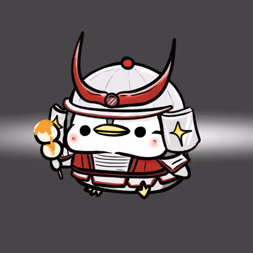 Item #34268643557793792918219847323882501487976884347208039321634746365786699333633 Media