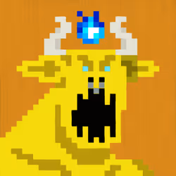 70933793197575557790525357783754341316609315194050082216139615116947846332417