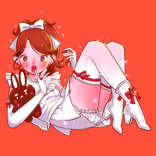 Item #65135618196106739388393797722958198513146028724255076619318298528371471024129 Media