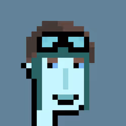 22772742530994404283160777428808967546850895120671873777941359827476157562881