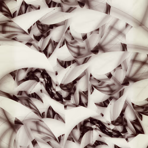 Algorithmic Pipedreams