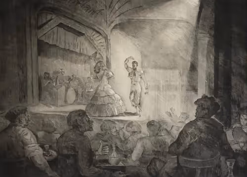 Item #62597131898626040369736729880983962064402984581082975116703620818627815538689 Media