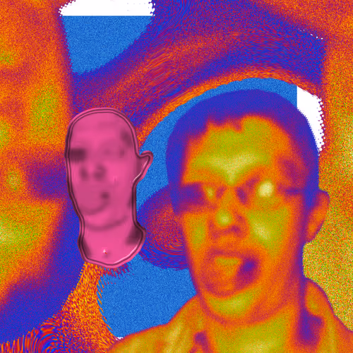 Item #94322073105437744661048811618381034051372425087831030471219036164859419951204 Media